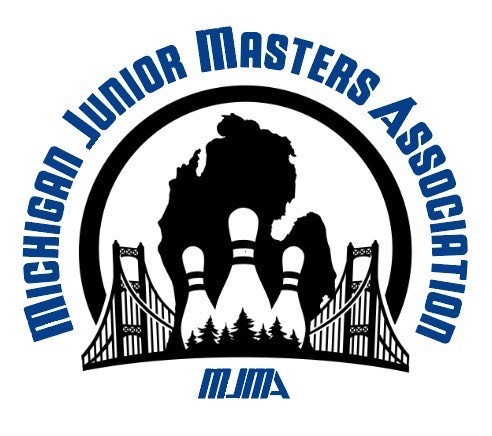 Michigan Junior Masters Association